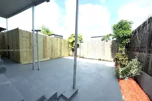 228 NW 32nd Ave, Miami, FL 33125 - Photo 15