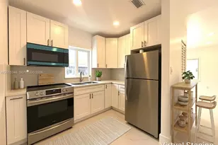 228 NW 32nd Ave, Miami, FL 33125 - Photo 7