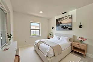 228 NW 32nd Ave, Miami, FL 33125 - Photo 11