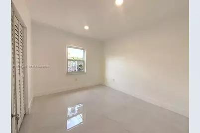 228 NW 32nd Ave #230, Miami, FL 33125 - Photo 7