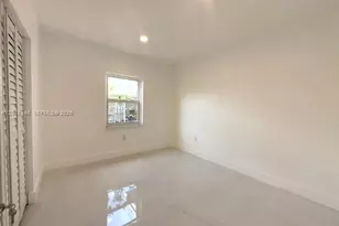 228 NW 32nd Ave, Miami, FL 33125 - Photo 7