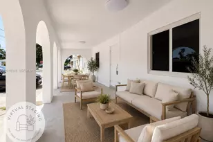 228 NW 32nd Ave, Miami, FL 33125 - Photo 3
