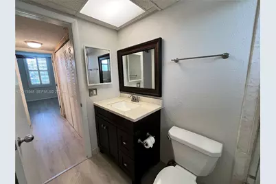 6550 Royal Palm Blvd #105A, Margate, FL 33063 - Photo 19