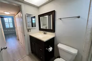 6550 Royal Palm Blvd, Margate, FL 33063 - Photo 19