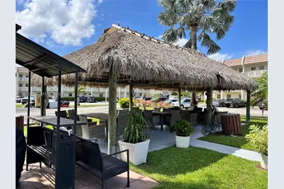 6550 Royal Palm Blvd #105A, Margate, FL 33063 - Photo 25