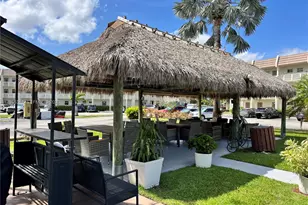 6550 Royal Palm Blvd, Margate, FL 33063 - Photo 25