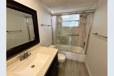 6550 Royal Palm Blvd #105A, Margate, FL 33063 - Photo 21