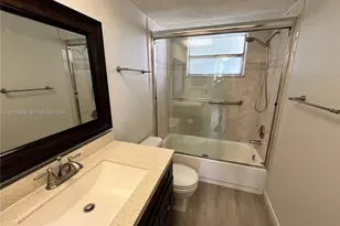6550 Royal Palm Blvd, Margate, FL 33063 - Photo 21