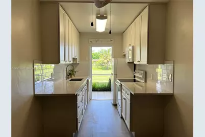 6550 Royal Palm Blvd #105A, Margate, FL 33063 - Photo 3