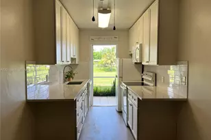 6550 Royal Palm Blvd, Margate, FL 33063 - Photo 3