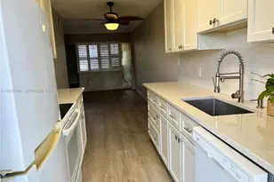 6550 Royal Palm Blvd, Margate, FL 33063 - Photo 9