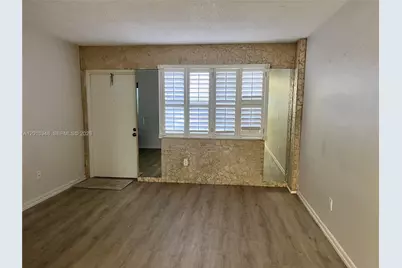 6550 Royal Palm Blvd #105A, Margate, FL 33063 - Photo 5