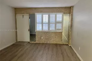 6550 Royal Palm Blvd, Margate, FL 33063 - Photo 5