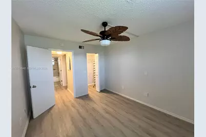 6550 Royal Palm Blvd #105A, Margate, FL 33063 - Photo 15