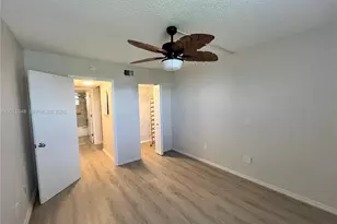 6550 Royal Palm Blvd, Margate, FL 33063 - Photo 15