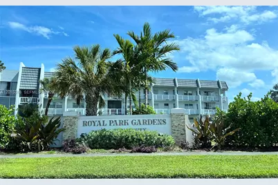 6550 Royal Palm Blvd #105A, Margate, FL 33063 - Photo 27