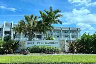 6550 Royal Palm Blvd, Margate, FL 33063 - Photo 27