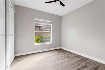 10635 NW 61st Ct, Parkland, FL 33076 - Photo 23