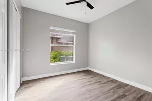 10635 NW 61st Ct, Parkland, FL 33076 - Photo 23