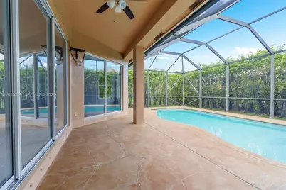 10635 NW 61st Ct, Parkland, FL 33076 - Photo 49