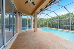 10635 NW 61st Ct, Parkland, FL 33076 - Photo 49
