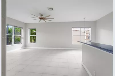 10635 NW 61st Ct, Parkland, FL 33076 - Photo 47