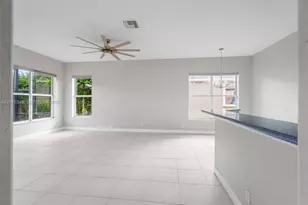 10635 NW 61st Ct, Parkland, FL 33076 - Photo 47