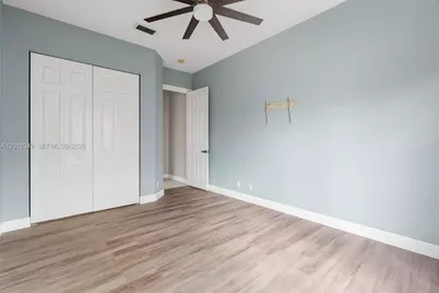 10635 NW 61st Ct, Parkland, FL 33076 - Photo 45