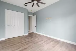 10635 NW 61st Ct, Parkland, FL 33076 - Photo 45