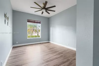 10635 NW 61st Ct, Parkland, FL 33076 - Photo 43