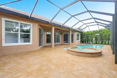 10635 NW 61st Ct, Parkland, FL 33076 - Photo 51
