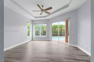 10635 NW 61st Ct, Parkland, FL 33076 - Photo 35