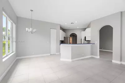 10635 NW 61st Ct, Parkland, FL 33076 - Photo 13