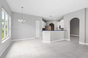 10635 NW 61st Ct, Parkland, FL 33076 - Photo 13