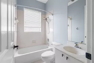 10635 NW 61st Ct, Parkland, FL 33076 - Photo 41