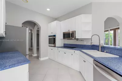 10635 NW 61st Ct, Parkland, FL 33076 - Photo 15