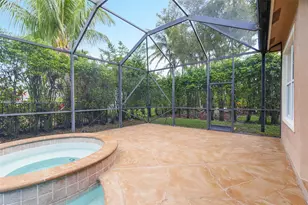 10635 NW 61st Ct, Parkland, FL 33076 - Photo 53