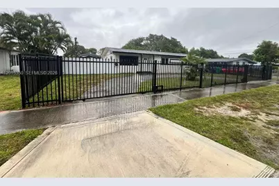 3221 NW 182nd St, Miami Gardens, FL 33056 - Photo 1