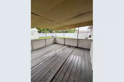 3221 NW 182nd St, Miami Gardens, FL 33056 - Photo 17
