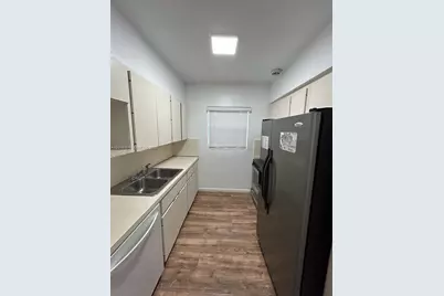 7920 East Dr #14, North Bay Village, FL 33141 - Photo 15