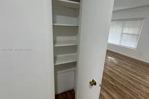 7920 East Dr, North Bay Village, FL 33141 - Photo 13