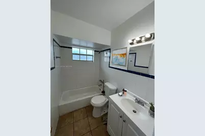 7920 East Dr #14, North Bay Village, FL 33141 - Photo 23