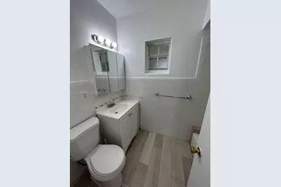 7920 East Dr #14, North Bay Village, FL 33141 - Photo 5