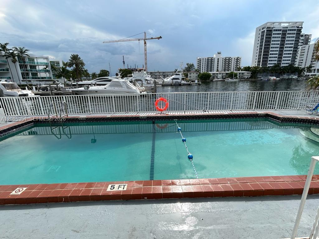 7920 East Dr #14 - 7920 East Dr #14, North Bay Village, FL 33141 Luxury Property | Jose Angel Pina