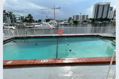 7920 East Dr #14, North Bay Village, FL 33141 - Photo 1