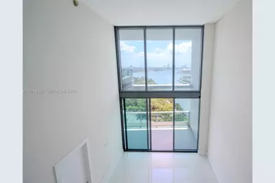 900 Biscayne Blvd #1707, Miami, FL 33132 - Photo 51