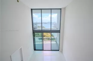 900 Biscayne Blvd, Miami, FL 33132 - Photo 51