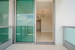 900 Biscayne Blvd, Miami, FL 33132 - Photo 41