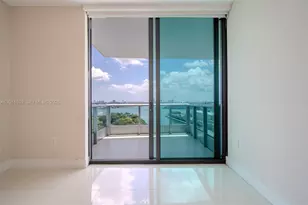 900 Biscayne Blvd, Miami, FL 33132 - Photo 39