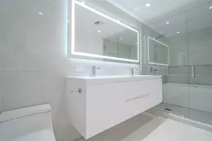 900 Biscayne Blvd, Miami, FL 33132 - Photo 65